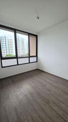 Norwood Grand (D25), Apartment #607860551